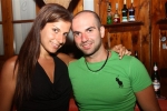 Saturday Night at Byblos Old Souk